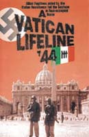 A Vatican Lifeline '44